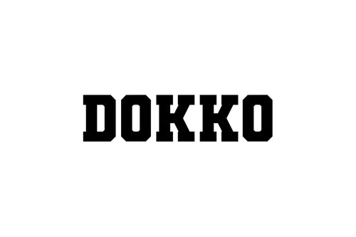 Dokko